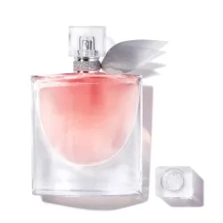 Lancome, Lancôme La vie est belle Damenparfum 75 ml Damen