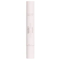Gosh Copenhagen Eyedeal Mascara 8 ml