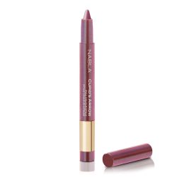 NABLA Cupid?s Arrow Eyeliner 0,8 g BEWITCHED