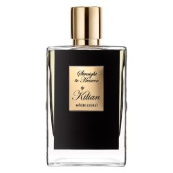Straight To Heaven White Cristal by Kilian Eau de Parfum Spray 50 ml
