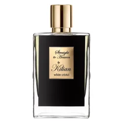 Straight To Heaven White Cristal by Kilian Eau de Parfum Spray 50 ml
