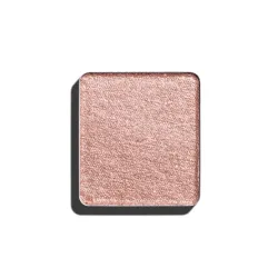 Inglot Freedom System Creamy Pigment Lidschatten 1,9 g 712 - CRUSH ON YOU