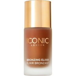 ICONIC LONDON Bronzing Elixir Water Tint Contouring 28,5 ml