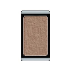 Artdeco Nr. 208 -Rehbraun Duochrome Lidschatten 0.8 g