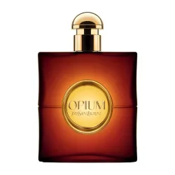Yves Saint Laurent Opium Damenparfum 90 ml Damen