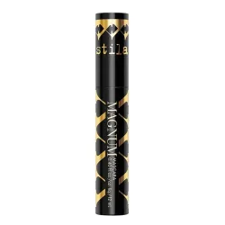 stila Magnum XXX? Mascara 12 ml BLACK