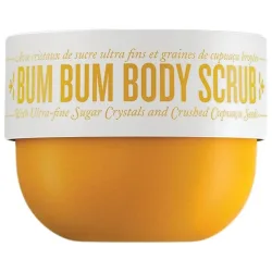SOL de Janeiro - Bum Bum Body Scrub - Körperpeeling, 220  g