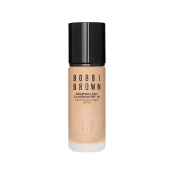 Bobbi Brown Mini Weightless Skin Foundation 13 ml 03 - BEIGE