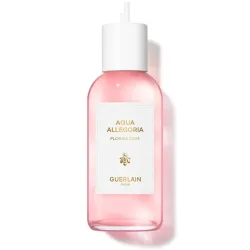 Guerlain - Eau de Toilette Refill, Aqua Allegoria Florabloom Eau de Toilette Refill, 200  ml