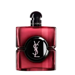 YSL - Black Opium, Eau de Parfum Pink Glaze, 90  ml