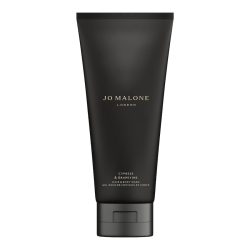 Jo Malone London - Cypress & Grapevine Hair & Body Wash, 200 ml