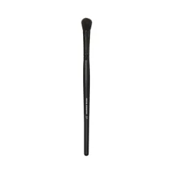 e.l.f. Cosmetics Blending Brush Lidschattenpinsel 1 ct 1 Stück