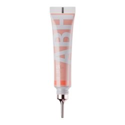 Anastasia Beverly Hills - Blurring Serum Blush - Flüssigrouge, 9.5 ml, Peach
