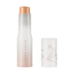 Fenty Beauty By Rihanna - Eaze Drop Blur + Smooth Tint Stick - Foundation-Stick, 9 g