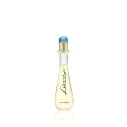 Laura Biagiotti Eau de Toilette (EdT) 25ml