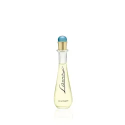 Laura Biagiotti Laura Damenparfum 25 ml Damen
