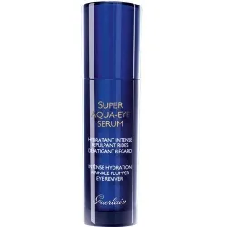 Guerlain Super Aqua Eye Reviver Feuchtigkeitsserum 15 ml