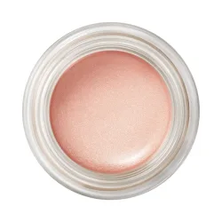 MAC Pro Longwear Paint Pot Lidschatten 5 g 04 - BARE STUDY