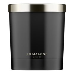 Jo Malone London - Myrrh & Tonka Home Candle, 200 g