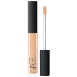 NARS Radiant Creamy Concealer 6 ml Truffle