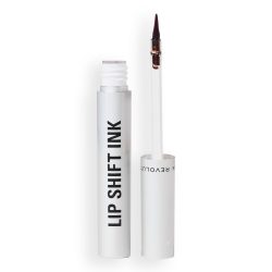 REVOLUTION Lip Shift Ink Peel Off Stain Lipliner 1,8 ml NUDE TALK