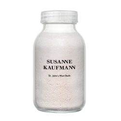 Susanne Kaufmann ST. JOHN WORT BATH Badeöl & Bademilch 400 g
