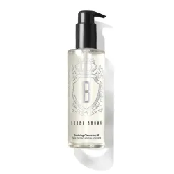 Bobbi Brown Soothing Cleansing Oil Reinigungsöl 200ml Damen