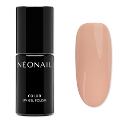 NEONAIL Color Nagellack 7,2 ml SOFT HUG