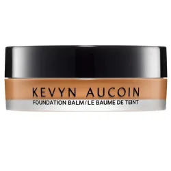 Kevyn Aucoin - Foundation The Foundation Balm, 1.85 ml, Medium FB .