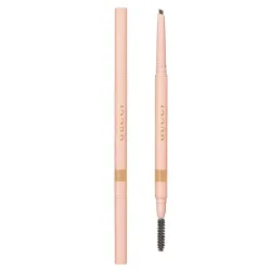 Gucci - Stylo à Sourcils Waterproof,  Make Up,  Miel