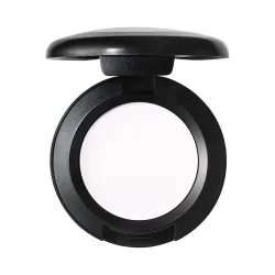 MAC Perfect Shot Small Eyeshadow Lidschatten 1,5 g Gesso