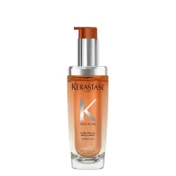 Kérastase Discipline Oléo-Relax Haaröle & -seren 75 ml