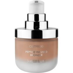 Catrice Seashell Stories Peptide Infused Contouring 24 ml C02 - FAKE IT TILL YOU TAN