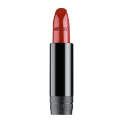 ARTDECO We celebrate refillable for 40 years Couture Lipstick Refill - SPF15 Lippenstifte 4 g 510 red romance