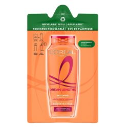 LOréal Elseve Haircare - Dream Length Super Aufbau Shampoo Nachfüllpack