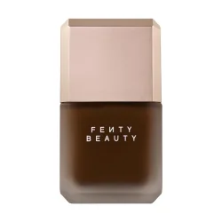 Fenty Beauty Pro Filt'r Fluid Flex Foundation 30 ml 596N