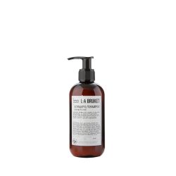 No.230 Shampoo Birke Revitalisierend