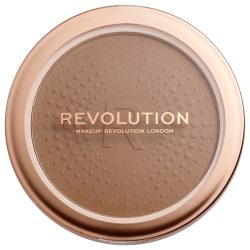 Mega Bronzer Damen  - Cool 15g