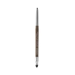 Clinique Quickliner? Intense Kajal 0,25 g 22 - CHOCOLATE LUSTRE