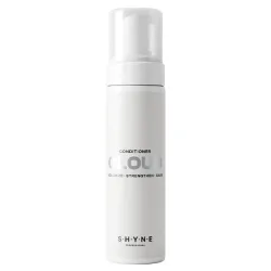 Shyne Cloud Conditioner 200 ml Damen