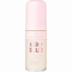 Essence Silky Blur Hydrating Longwear Foundation 30 ml 20, Beige