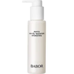 BABOR Cleansing Phyto HY-ÖL Booster Hydrating Reinigungsgel 100 ml