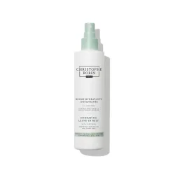 Christophe Robin, Christophe Robin - Brume hydratante à l'aloe vera