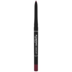 CATRICE -  Plumping Lip Liner 160,  - Cherry Lady