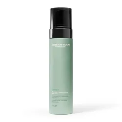 Sebastian Professional Volupt Thickify Volumizing Mousse Schaumfestiger 190 ml