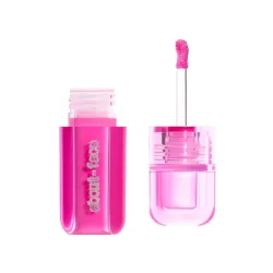 about-face Blush Rush 3,5 ml HOT LAP