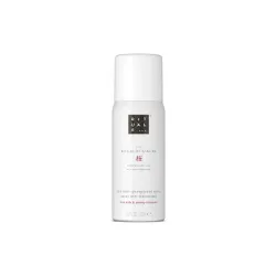 Rituals The Ritual of Sakura Antitranspirant Deodorants 150 ml