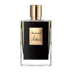 Kilian Intoxicated by Kilian Eau de Parfum Spray 50 ml