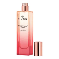 Nuxe - Prodigieux Floral Parfum, Prodigieux Floral  Parfum Prodigieux Floral Parfum, 50  ml