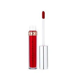 Anastasia Beverly Hills Liquid Lipstick Lippenstifte 3,2 ml Nr. 07 - American Doll